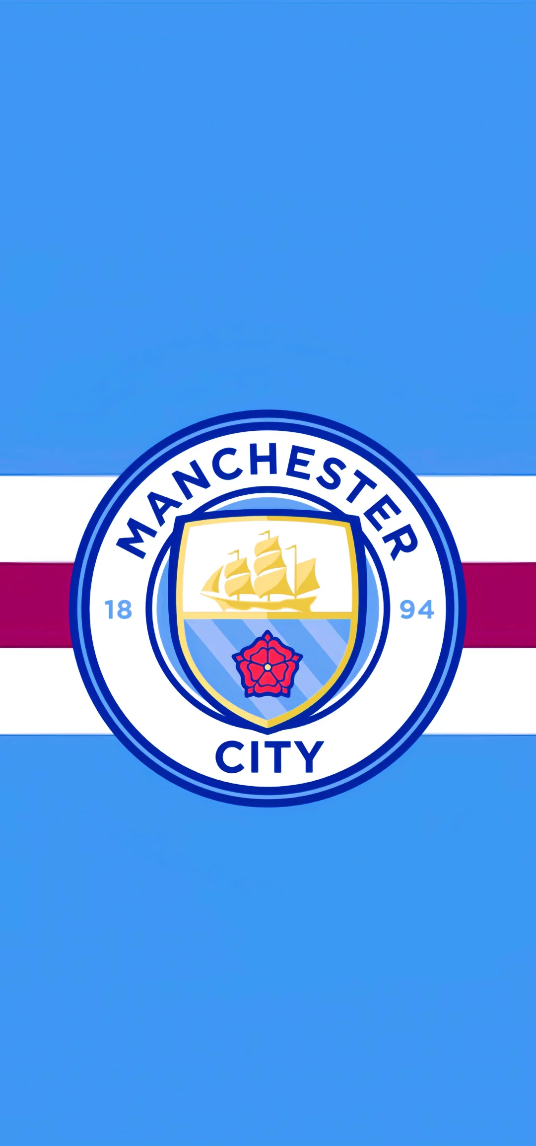 铜梁龙&广州豹角逐最后一个冲超名额，你认为谁将获得入场劵？（冲超末班车之战：铜梁龙与广州豹谁能抢到最后一张门票？）