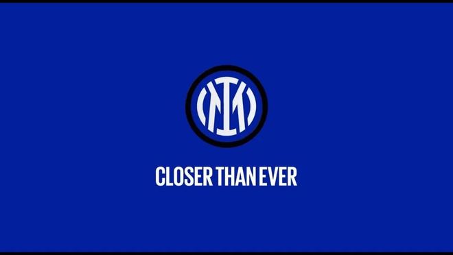 Shams：安东尼·戴维斯计划在今天对阵湖人的比赛中复出（Shams：安东尼·戴维斯今日有望复出迎战湖人）