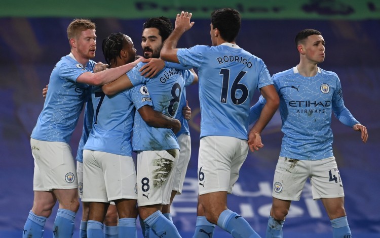 德足协CEO：正研究球员更换会籍后，原协会是否可以获得补偿（德国足协CEO：评估球员变更会籍后原协会是否应获补偿）