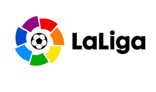 中超9／10月最佳阵容：卡扎伊什维利领衔，吴曦、吕焯毅入选（中超9-10月最佳阵容出炉：卡扎伊什维利领衔，吴曦、吕焯毅在列）