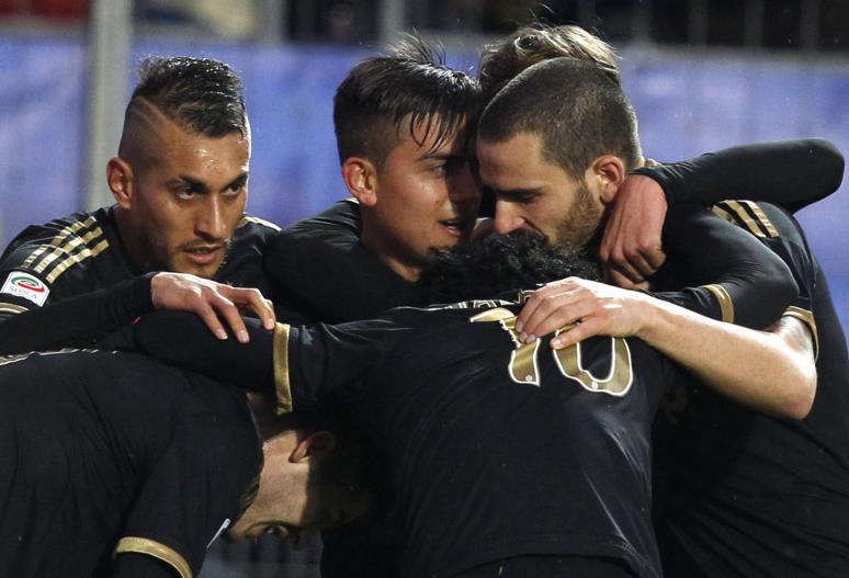 斯基拉：国米派球探考察卡利亚里20岁的右翼卫帕莱斯特拉（斯基拉报道：国米派球探赴卡利亚里考察20岁右翼卫帕莱斯特拉）