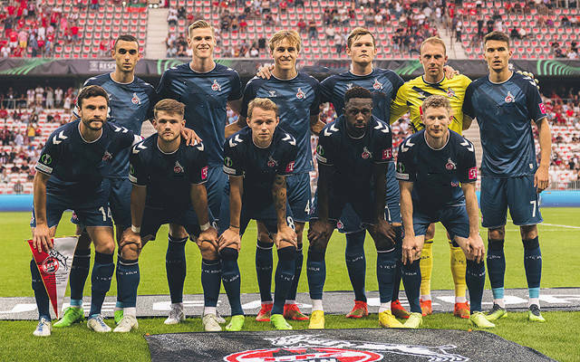 马明宇：不管是什么超，让更多青少年进来踢球是最重要的（马明宇：无论哪种“超”，让更多青少年参与踢球才是关键）