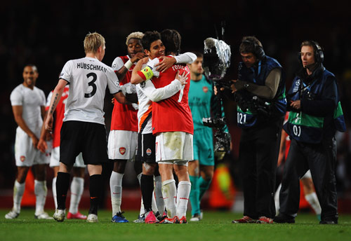 罗马诺：格伊肯定会在合同到期后离开，且不会加盟意甲球队（罗马诺：格伊确认合同到期离队，意甲不是选项）