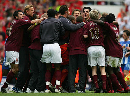 莫雷托：罗马已经问价科林蒂安前锋尤里-阿尔贝托