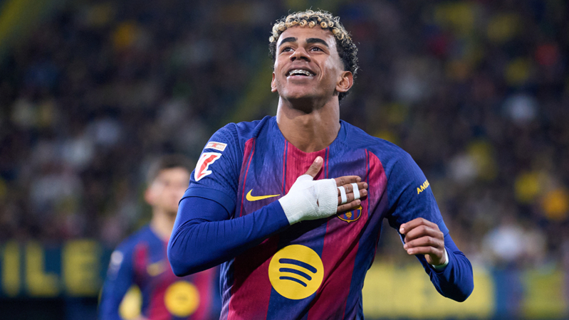 萨拉赫：好像有人不想我留队，非洲杯前我想在安菲尔德告别（萨拉赫：感觉有人不希望我留下，非洲杯前想在安菲尔德道别）