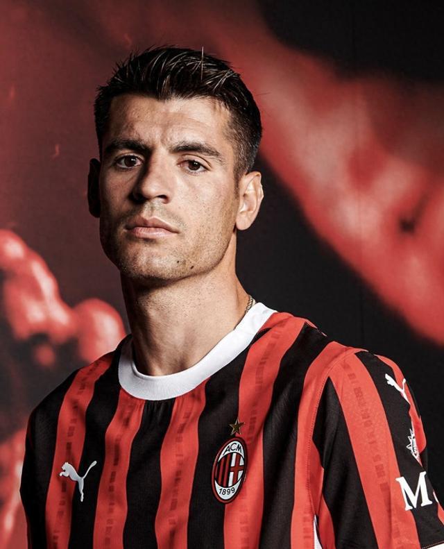 随着里昂爆大冷0-1，尼斯0-1，法甲最新积分榜出炉：大黑马领跑（里昂、尼斯同以0-1落败，法甲积分榜更新：黑马球队登顶）