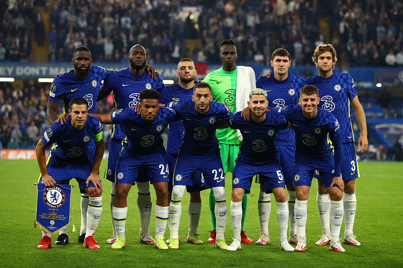 卡尼萨雷斯：维尼修斯的表现配不上加薪，皇马球员大多都这样（卡尼萨雷斯：维尼修斯的表现不足以涨薪，这在皇马球员中很普遍）