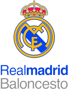 官方：尤文图斯任命达米安-科莫利为首席执行官（尤文图斯官宣：达米安-科莫利出任首席执行官）