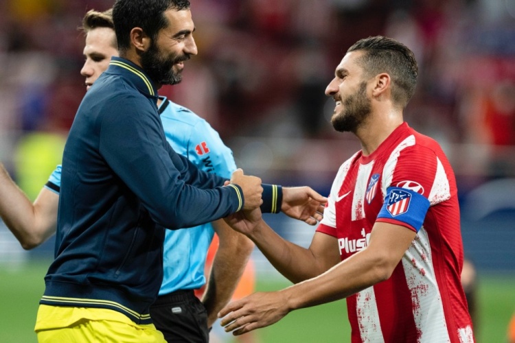 经纪人：哲凯赖什没有罢训，是葡体给了他额外的假期（经纪人辟谣：哲凯赖什未罢训，系葡体安排额外假期）