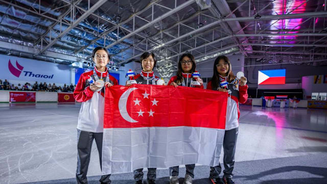 DO：拜仁及多家德甲&英超俱乐部正在关注法鹰中场拉尔森（DO：拜仁及多支德甲、英超球队关注法鹰中场拉尔森）