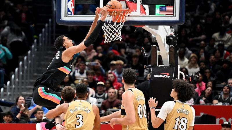 德甲半场：布兰特破门，吉拉西倒地未判点，多特1-0霍芬海姆（半场战报：布兰特建功，吉拉西倒地未获点球，多特1-0领先霍芬海姆）