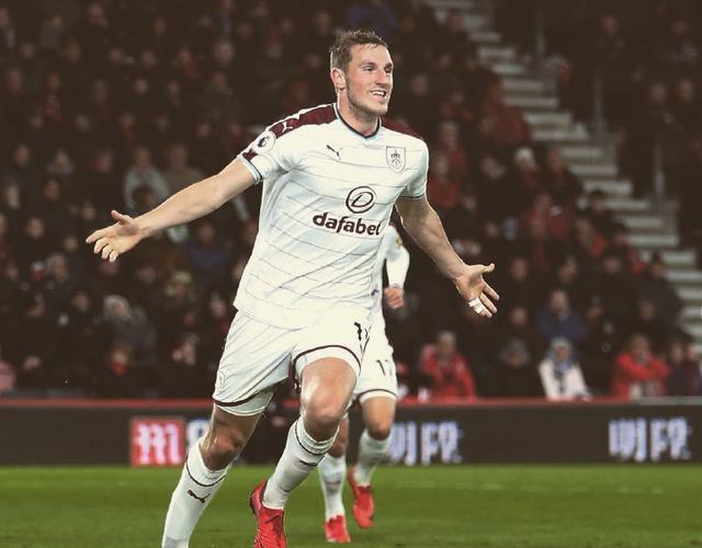 国米20岁中场卡尔博尼或冬窗终止热那亚租借（国米20岁中场卡尔博尼或将在冬窗提前结束热那亚租期）