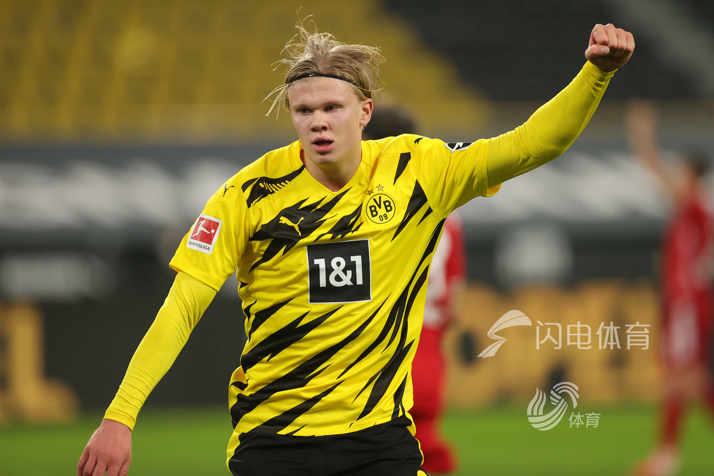 英超前瞻：利兹联伤兵满营残阵出征，切尔西近期状态极为出色（英超前瞻：利兹联伤缺严重客场出击，切尔西近况火热）