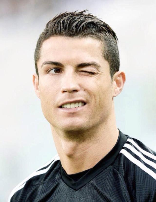 马洛塔：利物浦在转会市场投了5亿，这样的对手始终都难对付（马洛塔：利物浦转会砸下5亿，这样的对手一直难打）