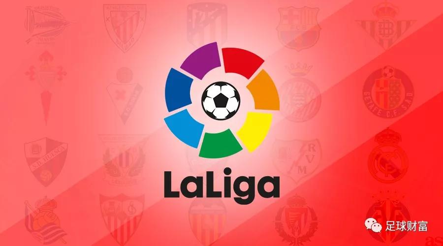 连续20场联赛进球2+，拜仁追平自己保持的德甲历史纪录（拜仁连续20场联赛至少进两球，追平其所保持的德甲历史纪录）