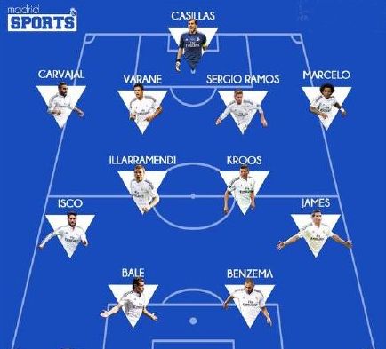 希克：本菲卡创造了很多机会，今天的比赛非常艰难