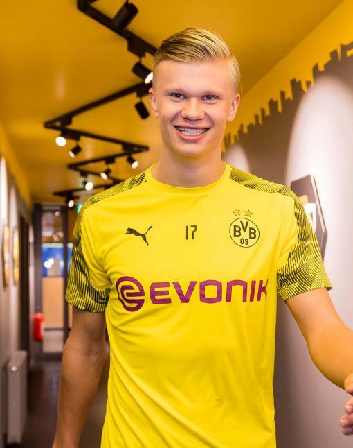 ESPN：孙兴慜2600万美元加盟洛杉矶破MLS纪录，最快周三官宣