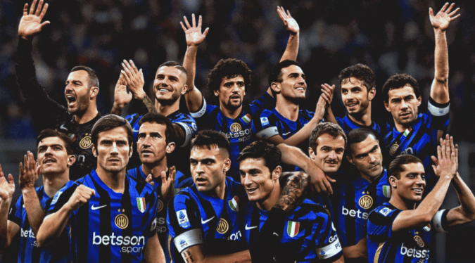 每体：梅西23年1月联系哈维说想回巴萨，4月被告知西甲不批准（每体：梅西2023年1月向哈维表达回归意愿，4月得知西甲不予批准）