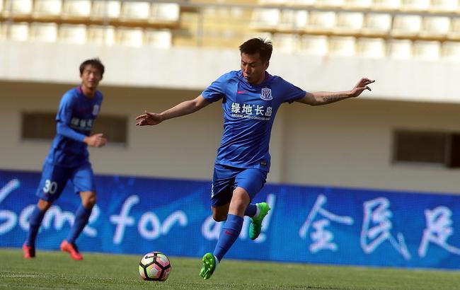 埃因霍温主帅：做梦都没想过能赢，我提前得知利物浦缺乏信心（埃因霍温主帅：胜利出乎意料，赛前已看出利物浦缺乏信心）