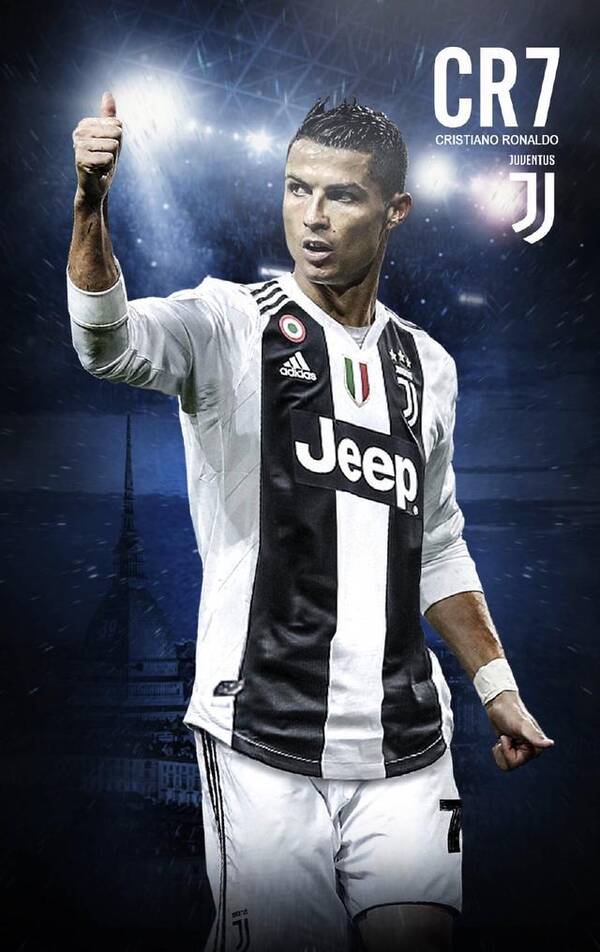 半岛晨报：中足联不作为，中超倒数第二轮不同时开球影响公平（半岛晨报：中足联失职，中超倒数第二轮未统一开球时间损害竞赛公平）