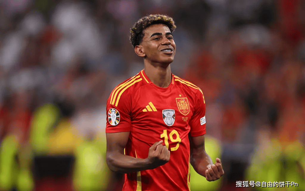 云达不莱梅vs沃尔夫斯堡：菅原由势、施密德首发，埃里克森、阿诺德出战（不莱梅对阵狼堡：菅原由势、施密德先发，埃里克森与阿诺德出场）