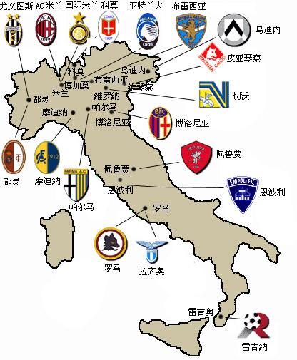 皇马不会前往安菲尔德踩场，阿隆索：这样不会被200台摄像机包围（皇马将不在安菲尔德进行踩场，阿隆索：避免被200台摄像机包围）