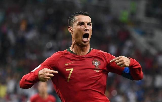 葡杯战报：里奥斯、伊万诺维奇破门，本菲卡2-0战胜法鲁人（葡萄牙杯：里奥斯、伊万诺维奇建功，本菲卡2-0力克法鲁人）