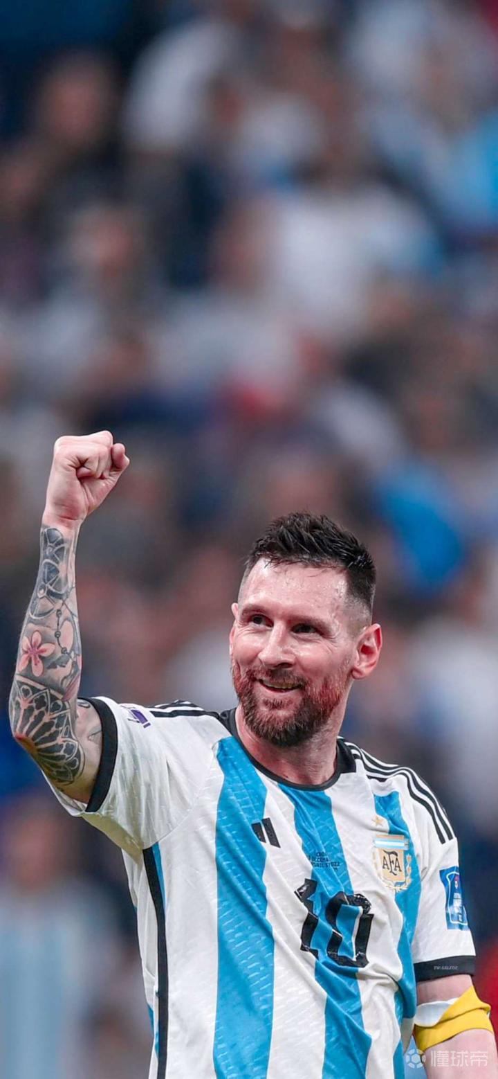 柏太阳神 VS 町田泽维：争冠与亚冠资格的激烈碰撞（柏太阳神对阵町田泽维：联赛桂冠与亚冠门票之争）