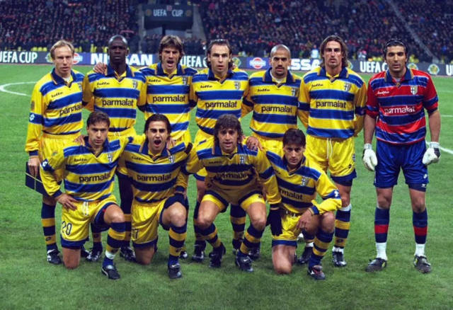 阿斯更新巴萨伤情：马丁及时康复，加维进行恢复性训练（阿斯报更新巴萨伤情：马丁及时痊愈，加维已进行恢复训练）