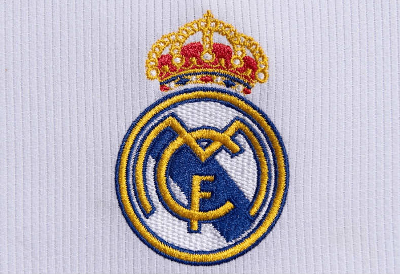 利物浦前分析师：克洛普本想要布兰特，但我们说服他签萨拉赫（前利物浦分析师：克洛普起初青睐布兰特，我们说服他转而签下萨拉赫）