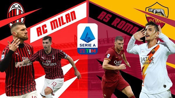 拉菲尼亚与弗里克，像伊涅斯塔与瓜迪奥拉一样