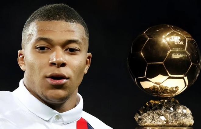 皇马欧冠点球争议 再好的VAR背后也是人操控（皇马欧冠点球引争议：再强的VAR终究由人掌控）