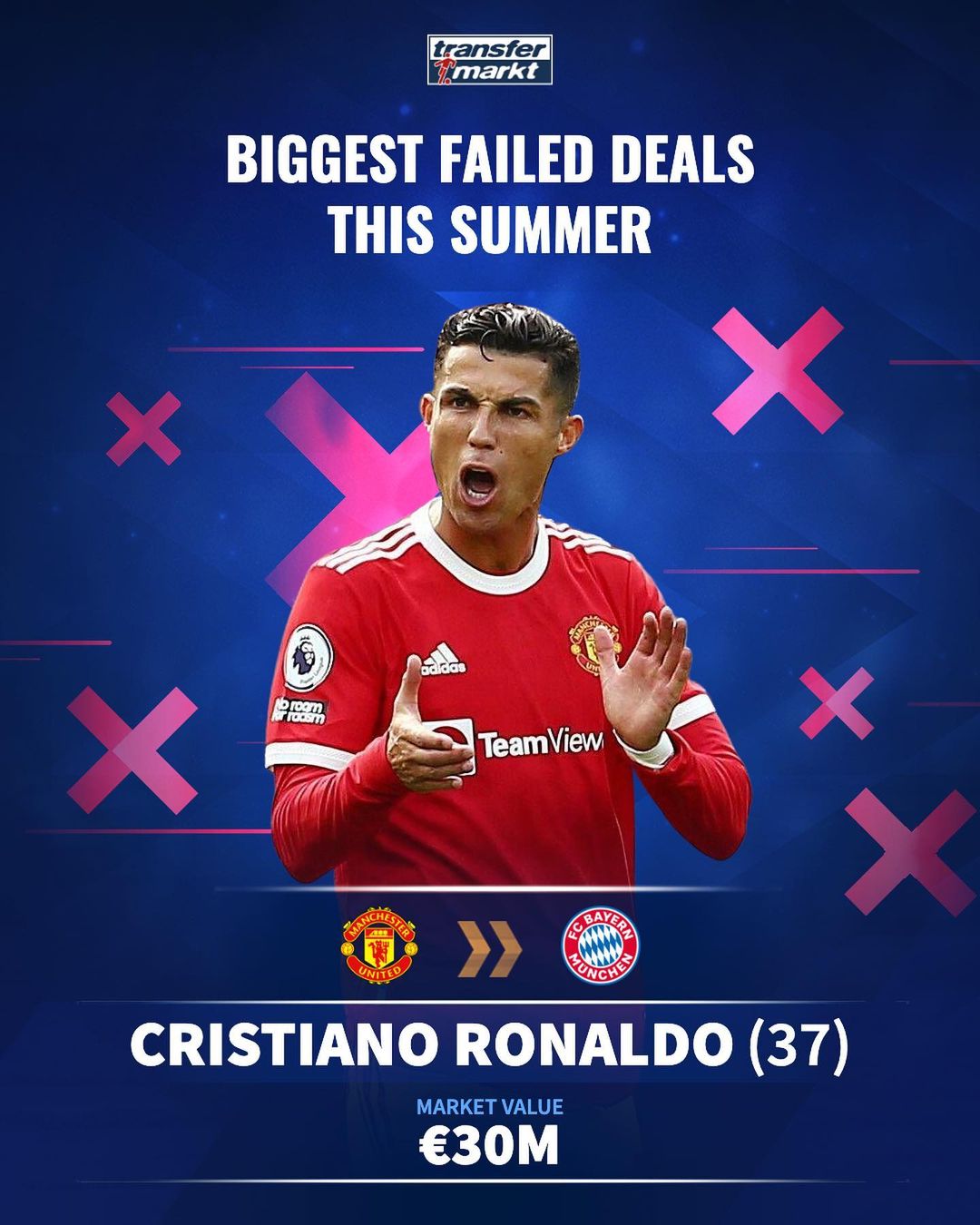 英超：利物浦4-0大胜埃弗顿（英超：利物浦四球零封埃弗顿）