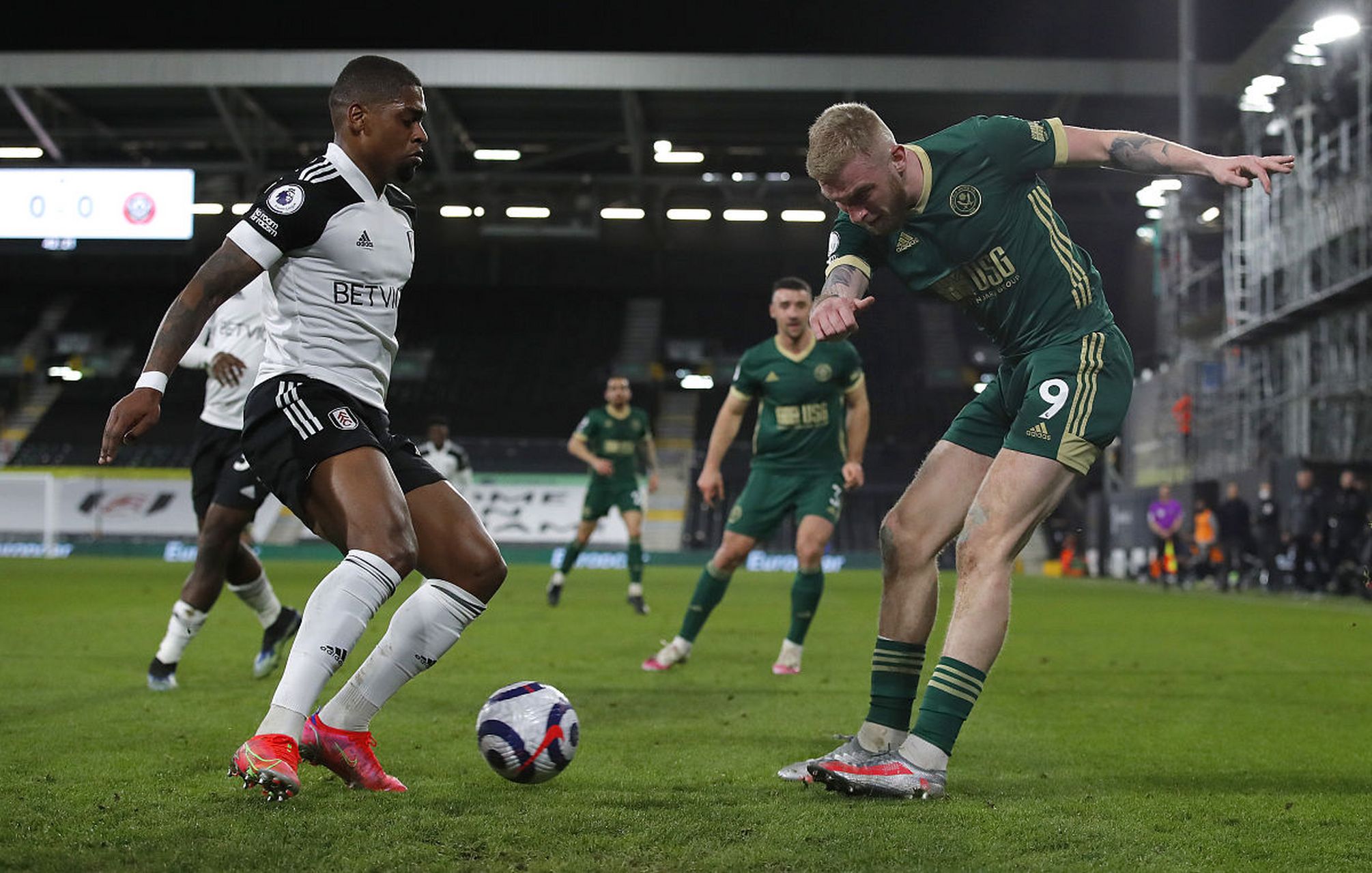 博卡总监：迪巴拉？无论可能性如何，我们都希望能做出努力（博卡总监：不论机会大小，我们都会为迪巴拉全力以赴）