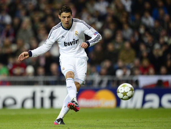 喜欢被叫“康拉迪尼奥”还是“莱默森”？莱默尔：齐达内（更喜欢“康拉迪尼奥”还是“莱默森”？莱默尔答：叫我“齐达内”）