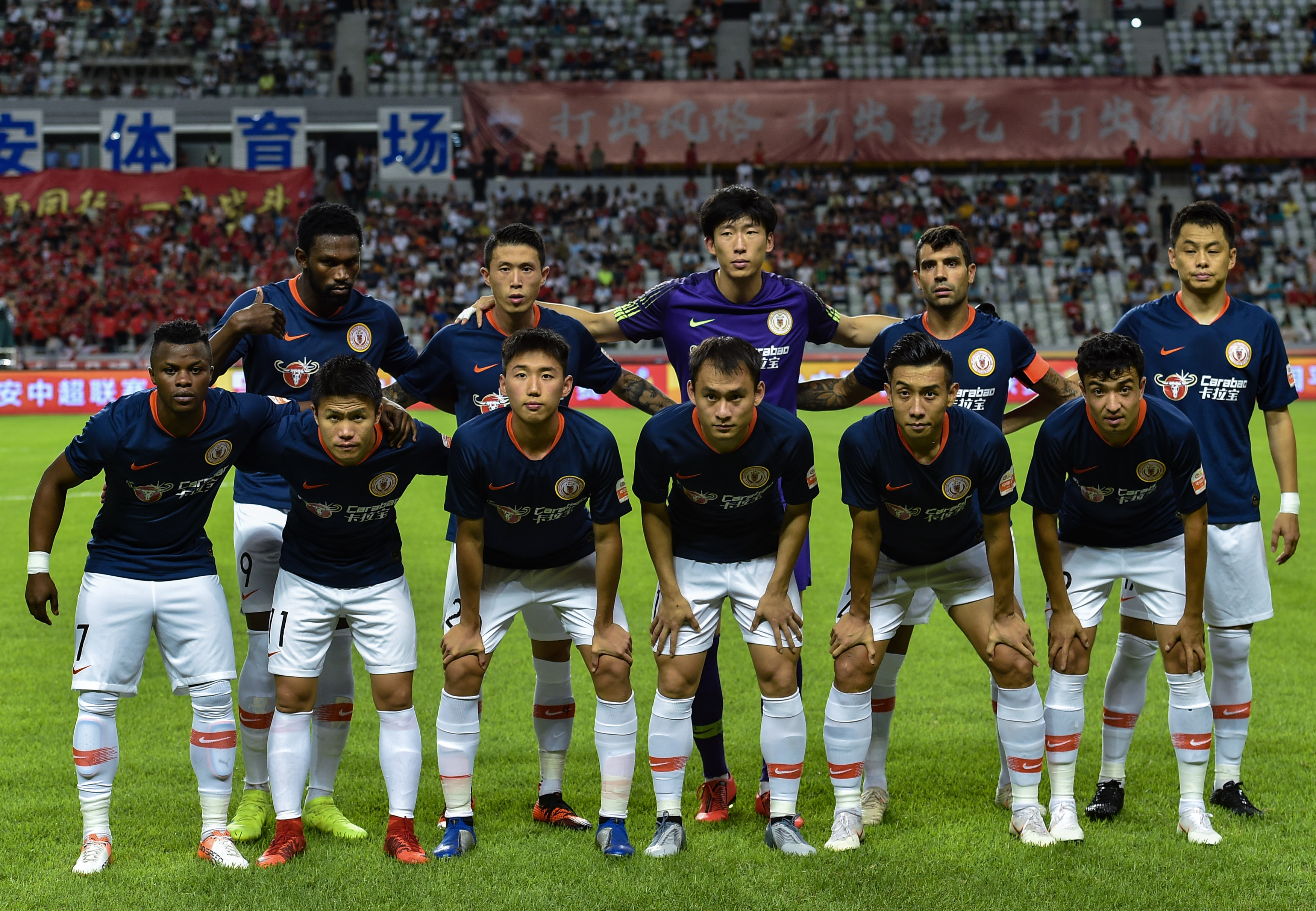 韩媒：蓉城计划下周举办欢送仪式，徐正源已成为成都“传奇”（韩媒称蓉城拟下周举行送别仪式，徐正源被誉为成都传奇）