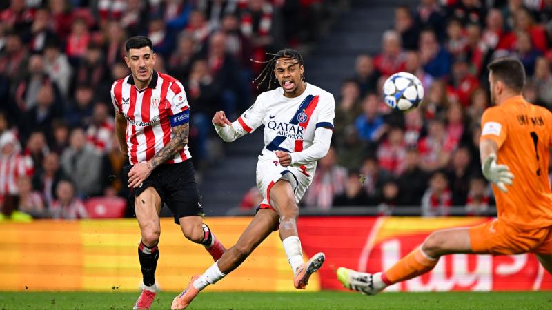 佛罗里达的安布里餐厅 纪念和前老板盖德・穆勒友谊的故事（佛州安布里餐厅：致敬前任老板盖德·穆勒的友谊）