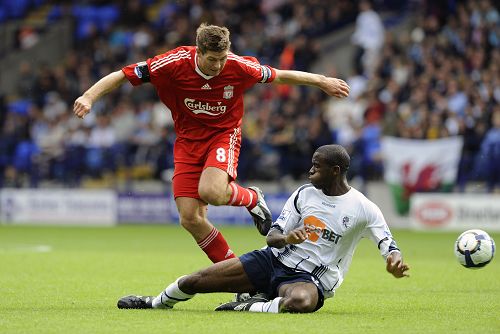 这场球，值得反复回看（这场比赛，值得一看再看）