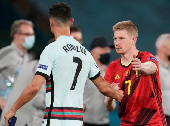 努诺：今天没能获胜很残酷，我们制造了威胁并限制住了对手（努诺：未能取胜的现实很残酷，我们既制造威胁也限制了对手）