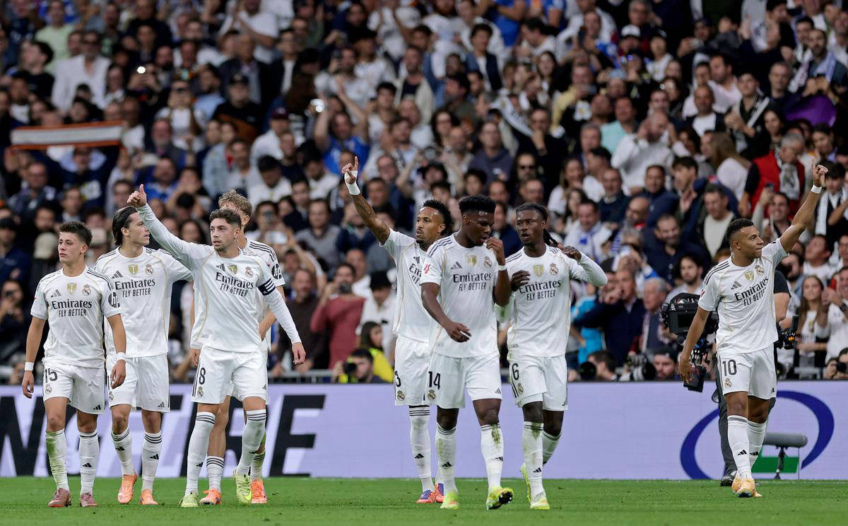 被暴打！维拉本场预期进球2.27，为本赛季英超对阵阿森纳球队中最多（阿森纳险象环生！维拉本场预期进球达2.27，创本赛季英超对手新高）