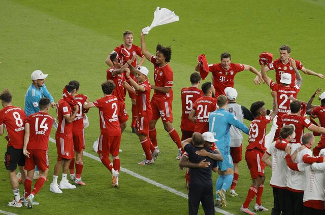 2026世界杯洲际附加赛抽签：伊拉克vs苏里南／玻利维亚胜者（2026世界杯洲际附加赛抽签出炉：伊拉克将迎战苏里南与玻利维亚之间的胜者）