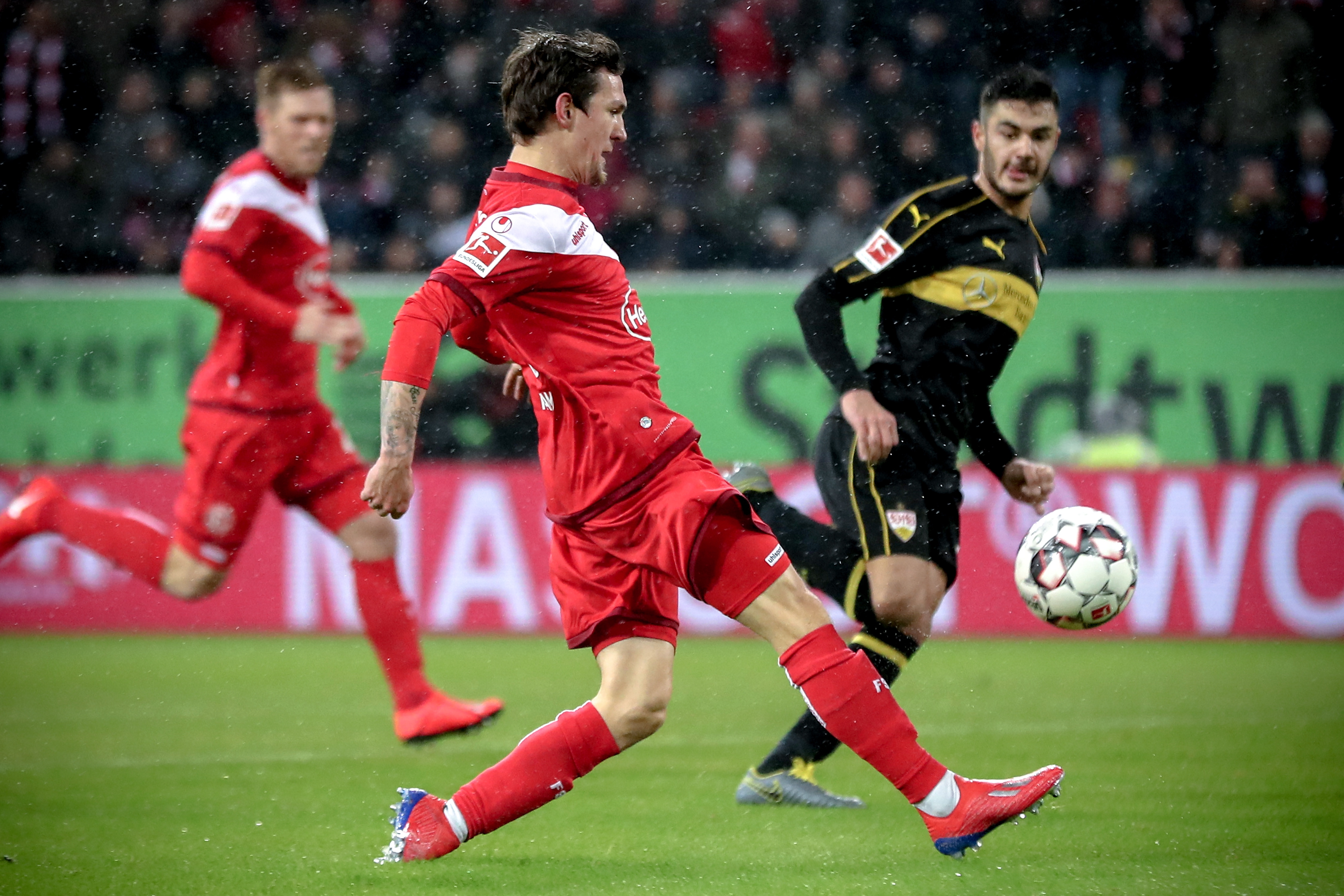 都体：拉齐奥转会禁令已解除，那不勒斯明年夏窗有被禁风险（都体：拉齐奥已解除转会禁令，那不勒斯明夏转会窗恐遭禁令）