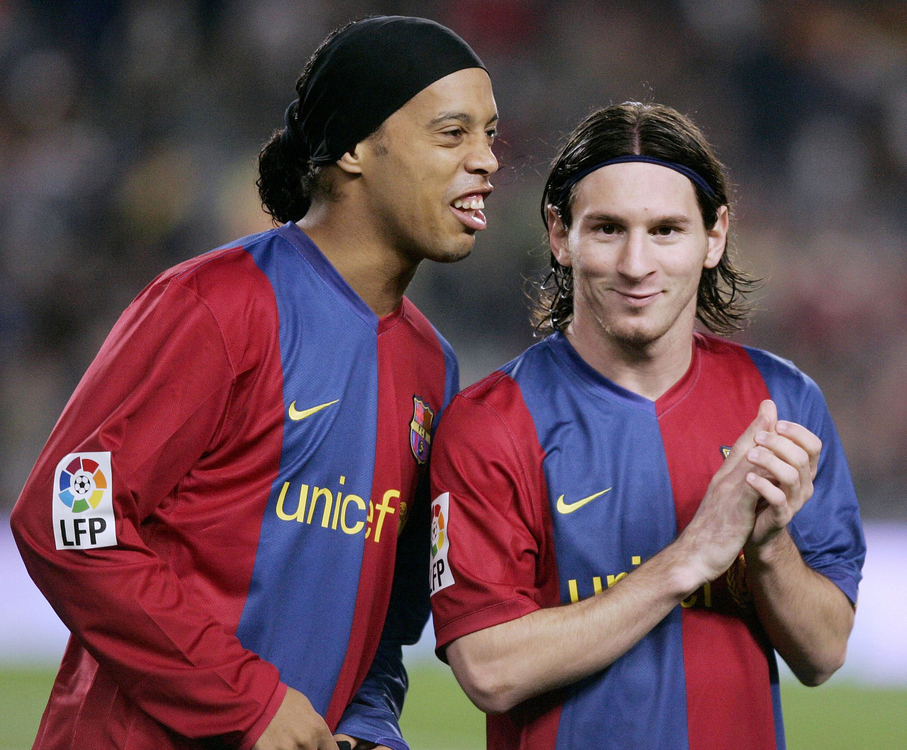 波兰男排公布世锦赛14人名单 主攻位竞争太激烈 1人落选惹争议（波兰男排世锦赛14人名单出炉 主攻竞争白热化 一人落选引争议）