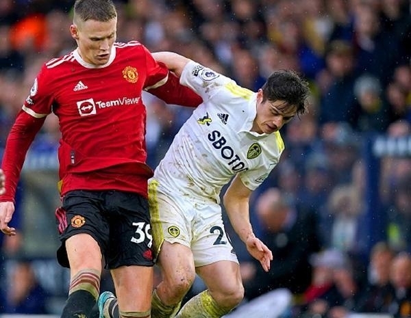 连续三场不胜！费内巴切欧联杯1-3客负萨格勒布迪纳摩（欧联杯客场1-3不敌萨格勒布迪纳摩，费内巴切遭遇三场不胜）