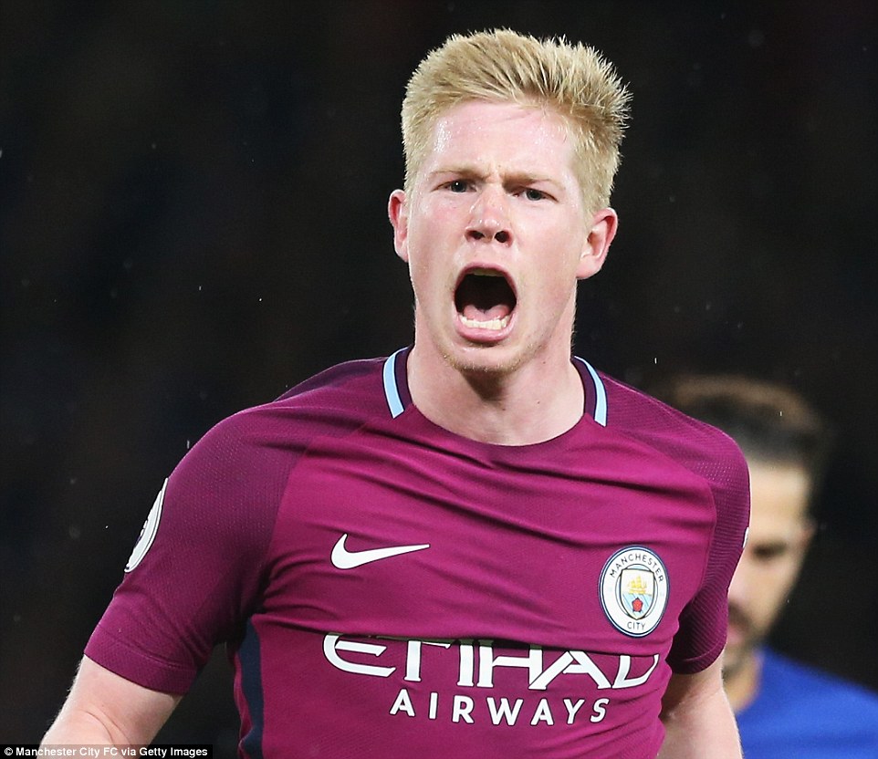 自制视频：重生，法国国脚托万2025-26赛季个人集锦（原创剪辑：托万归来 2025-26赛季高光集锦）