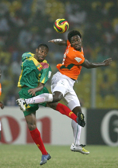 意大利U17国脚坎帕涅洛：我以C罗为榜样，欣赏他的决心和斗志（意大利U17国脚坎帕涅洛：以C罗为楷模，敬佩其决心与斗志）