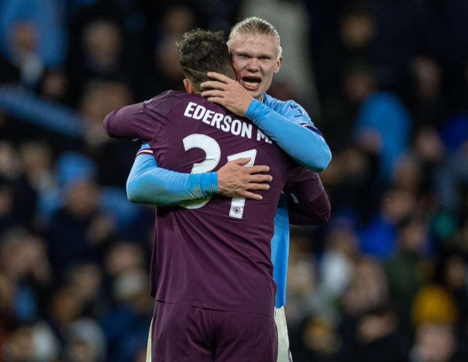 日媒：58岁三浦知良将加盟J3福岛，或成联赛60岁首人（日媒称58岁三浦知良将投J3福岛，有望成联赛首位60岁球员）