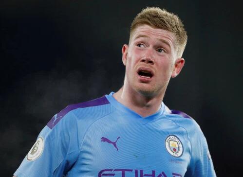 封闭友谊赛：U16国少4-0缅甸U16；22日将参加U17亚洲杯预选赛（U16国少封闭热身4-0缅甸U16，22日出战U17亚洲杯预选赛）