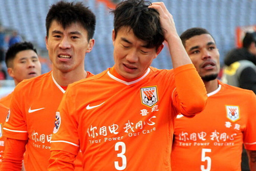 德甲身价下跌榜：凯恩、穆夏拉各降1000万（德甲球员身价缩水榜：凯恩、穆夏拉双双下调1000万）