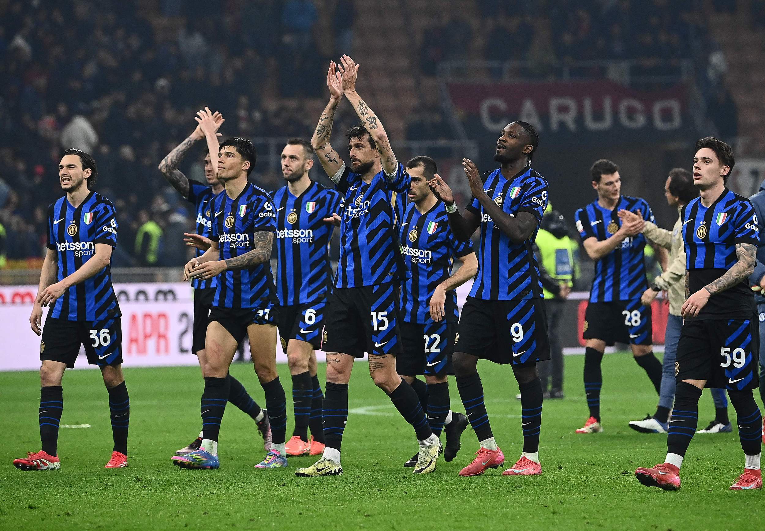 德转列英超各队非洲杯晋级国家球员总身价：曼联第1，曼城第2（德转盘点英超各队晋级非洲杯国家队球员总身价：曼联居首，曼城次席）